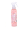フィアンセ（FIANCEE）　フレグランスヘアミスト　ピュアメロウシャンプーの香り　150mL