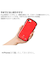 【iPhoneSE（第3世代／第2世代）／8／7】　ハミィ（Hamee）　iFace　First　Class　Standardケース　ホワイト