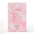フィアンセ（FIANCEE）　パルファンドトワレ　ピュアメロウシャンプー　50mL