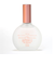 フィアンセ（FIANCEE）　パルファンドトワレ　ピュアメロウシャンプー　50mL