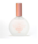フィアンセ（FIANCEE）　パルファンドトワレ　ピュアメロウシャンプー　50mL