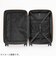 エース　トーキョーレーベル（ace.　TOKYO　LABEL）　テオフィールド　32L　0516101　ブラック