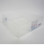 サワダプラテック　アクリルBOX　150×150×50×2mm