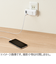 エレコム（ELECOM）　モバイルUSBタップ　直差し／2口＋3ポート　MOT-U08-23WH　ホワイト