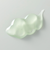 サンタマルシェ（Santa　Marche）　薬用ディープクレンジング　ミニ　70g