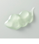 サンタマルシェ（Santa　Marche）　薬用ディープクレンジング　ミニ　70g