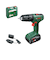 ボッシュ（BOSCH）　18V振動ドライバードリル　EID118