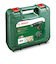 ボッシュ（BOSCH）　18V振動ドライバードリル　EID118