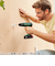 ボッシュ（BOSCH）　18V振動ドライバードリル　EID118