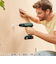 ボッシュ（BOSCH）　18V振動ドライバードリル　EID118