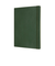 モレスキン（MOLESKINE）　クラシックノートブック　ソフトカバー　横罫　XLサイズ　マートルグリーン