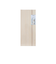 OBEE　ラック用板　90×35