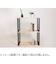 OBEE　ラック用板　90×35