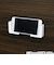 磁着SQ　バススマートフォンフォルダー