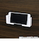 磁着SQ　バススマートフォンフォルダー