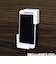 磁着SQ　バススマートフォンフォルダー
