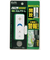 ELPA　薄型アラーム開放検知　ASA-M12（PW）
