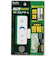 ELPA　薄型アラーム開放検知　ASA-M12（PW）