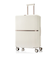 サムソナイト（Samsonite)　MINTER　スピナー69　エキスパンダブル　75L　アイボリー