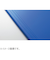 コクヨ（KOKUYO）　クリヤーブック　ノビータ　固定式　A5　20枚　ラ－NV22P　ピンク