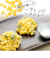 下村企販　キュートクック　とうもろこしカッター