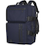 バリスティックスピリット（Ballistic　Spirit）　コーデュラバリスティック（CORDURA　Ballistic）　3WAY　BS－3235－NV　ネ