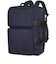 バリスティックスピリット（Ballistic　Spirit）　コーデュラバリスティック（CORDURA　Ballistic）　3WAY　BS－3235－NV　ネ