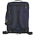 バリスティックスピリット（Ballistic　Spirit）　コーデュラバリスティック（CORDURA　Ballistic）　3WAY　BS－3235－NV　ネ