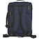 バリスティックスピリット（Ballistic　Spirit）　コーデュラバリスティック（CORDURA　Ballistic）　3WAY　BS－3235－NV　ネ