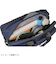 バリスティックスピリット（Ballistic　Spirit）　コーデュラバリスティック（CORDURA　Ballistic）　3WAY　BS－3235－NV　ネ