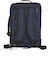 バリスティックスピリット（Ballistic　Spirit）　コーデュラバリスティック（CORDURA　Ballistic）　3WAY　BS－3235－BK　ブ