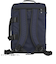 バリスティックスピリット（Ballistic　Spirit）　コーデュラバリスティック（CORDURA　Ballistic）　3WAY　BS－3235－BK　ブ