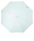 ニフティカラーズ（NiftyColors）　ピーチドロップ60　1659　グリーン