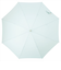 ニフティカラーズ（NiftyColors）　ピーチドロップ60　1659　グリーン