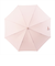 ニフティカラーズ（NiftyColors）　ピーチドロップ60　1659　ピンク