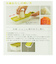愛工業　Qシリーズ　野菜調理器　大根おろし