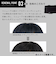 スカルプD　ヘアカラーコンディショナー　ディープブラウン　150g