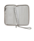 ファイロファックス（Filofax）　マルデン　バイブルコンパクトジップ　022705　ストーン