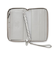 ファイロファックス（Filofax）　マルデン　バイブルコンパクトジップ　022705　ストーン