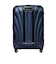 サムソナイト（Samsonite）　シーライト　スピナー75　ミッドナイトブルー　94L