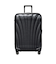 サムソナイト（Samsonite）　シーライト　スピナー75　ブラック　94L
