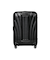 サムソナイト（Samsonite）　シーライト　スピナー75　ブラック　94L