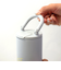 サブヒロモリ　トレゾワ　ステンレスキャリータンブラー　400mL　グレー