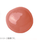 ジュエリアプレミアム　チャグリップ　マカロンフィグ　4.5mL