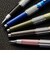 ぺんてる（Pentel）　万年CIL　ケリー　シャープペンシル　0.5mm　P1035－CD　青