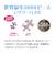 テンヨー　マジカル　イルミネーション　DW-1000-449　世界最小1000ピース