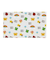 SHEET　キリトリ抗菌シート　ハッピー　P－3084