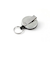 KEY－BAK　#485B　120ケブラー