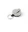KEY－BAK　#485B　120ケブラー