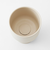 マーナ（marna）　プラントポット　115mm　S507BE　サンドベージュ